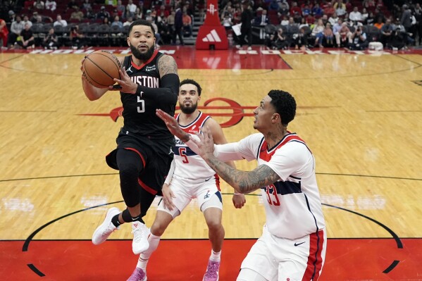 Rockets outlet basket ball